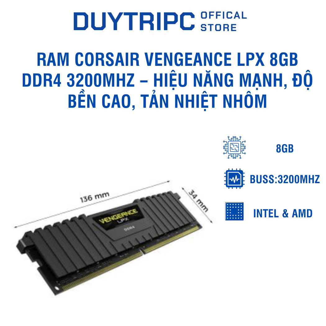 Ảnh sản phẩm 3